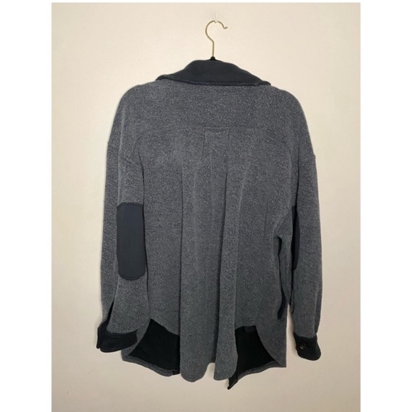 Free People Ruby Jacket - Picture 7 of 10